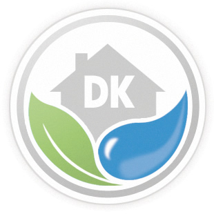 DK Haus und Service